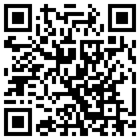 qrcode für APPLE MBP 14 M4M 16/40/16 128GB 2TB - Z1FD-UK30
