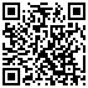 qrcode für APPLE MBP 14 M4M 16/40/16 128GB 2TB - Z1FD-UK18