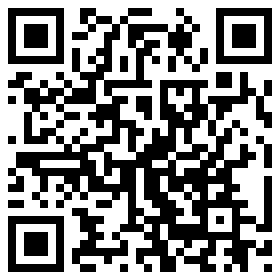 qrcode für APPLE MBP 14 M4M 16/40/16 64GB 8TB - Z1FD-UK16