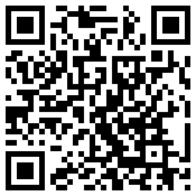 qrcode für Eaton EP-400973