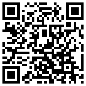 qrcode für APPLE MBP 14 M4M 16/40/16 64GB 2TB - Z1FD-UK26