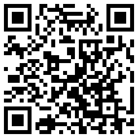 qrcode für APPLE MBP 14 M4M 16/40/16 64GB 8TB - Z1FD-UK28