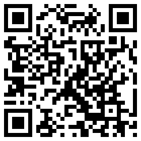 qrcode für APPLE MBP 14 M4M 16/40/16 64GB 1TB - Z1FG-UK25