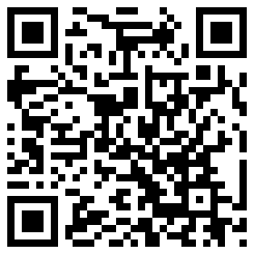 qrcode für APPLE MBP 14 M4M 16/40/16 128GB 4TB - Z1FD-UK31
