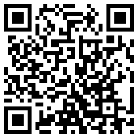 qrcode für APPLE MBP 14 M4P 14/20/16 48GB 512GB - Z1FE-UK61