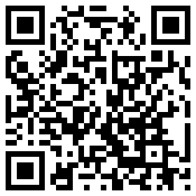 qrcode für APPLE MBP 14 M4M 14/32/16 36GB 8TB - Z1FE-UK72