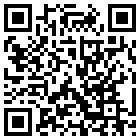 qrcode für APPLE MBP 14 M4M 14/32/16 36GB 2TB - Z1FE-UK78