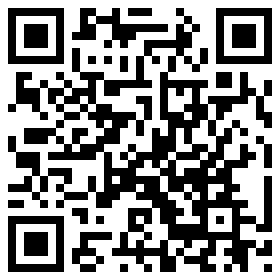 qrcode für APPLE MBP 14 M4P 14/20/16 24GB 512GB - Z1FE-UK57