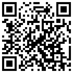 qrcode für Ifm Electronic IF5219 - IFM Induktiver Sensor M12x1 DC PNP Ö