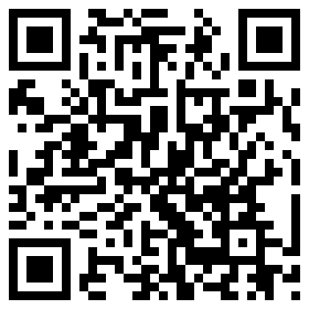 qrcode für APPLE MBP 14 M4M 16/40/16 128GB 1TB - Z1FC-UK37