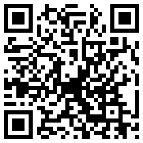 qrcode für APPLE MBP 14 M4P 14/20/16 24GB 4TB - Z1FF-UK09