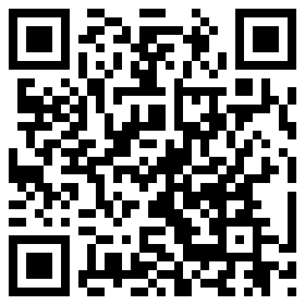 qrcode für OBO Bettermann OKA-G20040240 - Kanaleinheit blind 2400x200x240 St FS estrichbündig 7424020