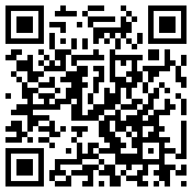 qrcode für APPLE MBP 14 M4P 14/20/16 48GB 4TB - Z1FE-UK48