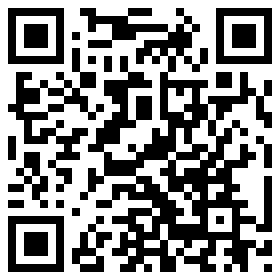 qrcode für APPLE MBP 14 M4P 14/20/16 24GB 4TB - Z1FE-UK60