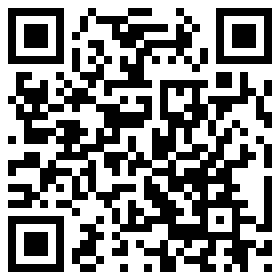 qrcode für Trilux 9002339591