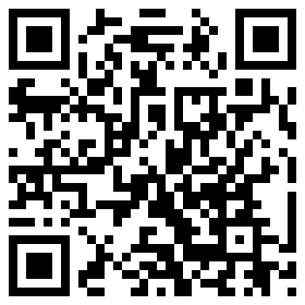qrcode für APPLE MBP 14 M4P 14/20/16 24GB 1TB - Z1FC-UK01