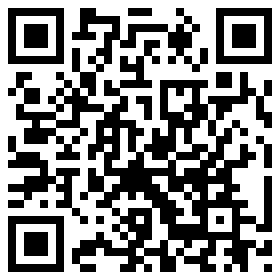qrcode für APPLE MBP 14 M4P 12/16/16 48GB 512GB - Z1FE-UK13