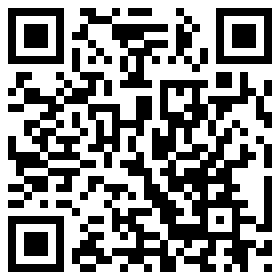 qrcode für APPLE MBP 14 M4M 16/40/16 48GB 4TB - Z1FC-UK31