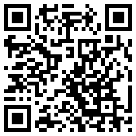 qrcode für APPLE MBP 14 M4P 12/16/16 48GB 4TB - Z1FE-UK32