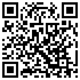 qrcode für APPLE MBP 14 M4M 14/32/16 36GB 4TB - Z1FE-UK71