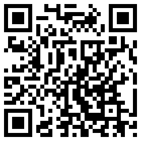 qrcode für APPLE MBP 14 M4M 16/40/16 48GB 1TB - Z1FE-UK93