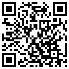 qrcode für Ggk FB-EST 80X150 ALPIN - Endplatte FB 80x150 alpinweiß FB EST 80x150