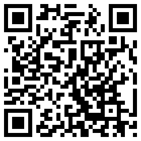 qrcode für APPLE MBP 14 M4P 12/16/16 24GB 4TB - Z1FE-UK12