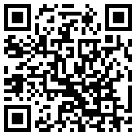 qrcode für APPLE MBP 14 M4P 12/16/16 48GB 2TB - Z1FE-UK15