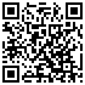 qrcode für APPLE MBP 14 M4P 12/16/16 48GB 4TB - Z1FE-UK16