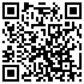 qrcode für APPLE MBP 14 M4P 12/16/16 24GB 2TB - Z1FE-UK19