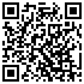 qrcode für APPLE MBP 14 M4P 12/16/16 48GB 2TB - Z1FE-UK31