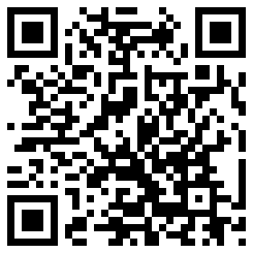 qrcode für Eltako NR12-002-3X230V - Netzüberwachungsrelais 2We potenzialfrei 22002330