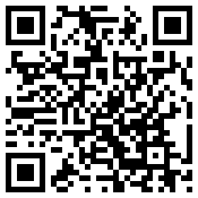 qrcode für APPLE MBP 14 M4P 14/20/16 48GB 2TB - Z1FF-UK11