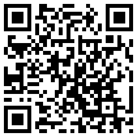 qrcode für APPLE MBP 14 M4M 14/32/16 36GB 4TB - Z1FC-UK15