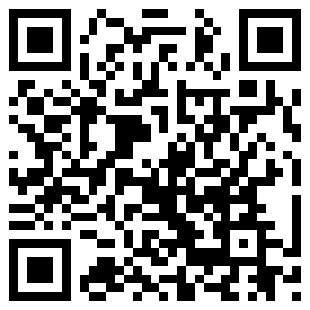 qrcode für APPLE MBP 14 M4M 14/32/16 36GB 2TB - Z1FC-UK22