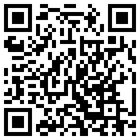 qrcode für Schneider Electric XVR012L - Metallbefestigungswinkel horizontaler Stütze