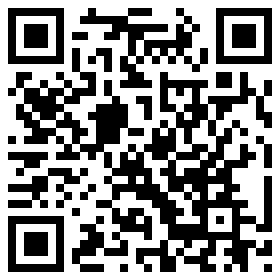 qrcode für APPLE MBP 14 M4M 14/32/16 36GB 8TB - Z1FC-UK24