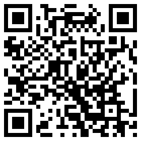 qrcode für APPLE MBP 14 M4M 16/40/16 48GB 1TB - Z1FC-UK29