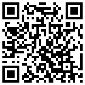 qrcode für APPLE MBP 14 M4P 14/20/16 48GB 1TB - Z1FF-UK04