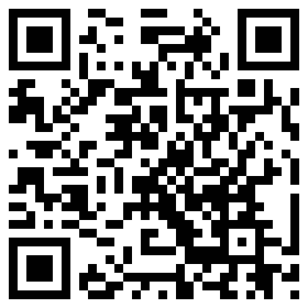 qrcode für APPLE MBP 14 M4M 16/40/16 48GB 2TB - Z1FE-UK118