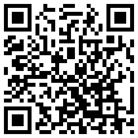 qrcode für APPLE MBP 14 M4M 16/40/16 64GB 4TB - Z1FC-UK47