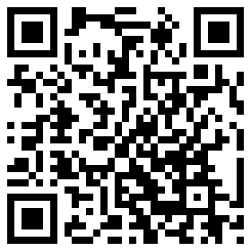 qrcode für APPLE MBP 14 M4M 16/40/16 64GB 8TB - Z1FE-UK124