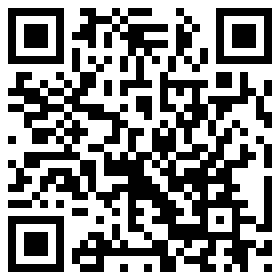 qrcode für APPLE MBP 14 M4M 16/40/16 128GB 8TB - Z1FE-UK128