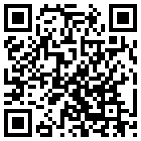 qrcode für Dymo 1888636 - XTL 500 LI POLYMER BATTER