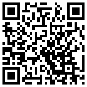 qrcode für APPLE MBP 14 M4P 14/20/16 48GB 4TB - Z1FC-UK06