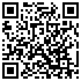 qrcode für APPLE MBP 14 M4P 14/20/16 48GB 2TB - Z1FC-UK05