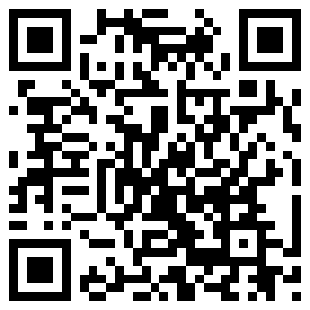 qrcode für APPLE MBP 14 M4P 14/20/16 24GB 1TB - Z1FC-UK07