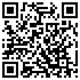 qrcode für APPLE MBP 14 M4P 14/20/16 24GB 512GB - Z1FE-UK41