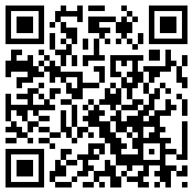 qrcode für Trendnet TI-G62 - 6 PORT HARD IND GBIT SWITCH