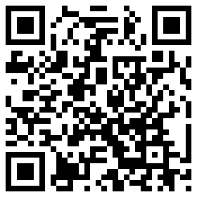 qrcode für APPLE MBP 14 M4P 14/20/16 48GB 1TB - Z1FC-UK10